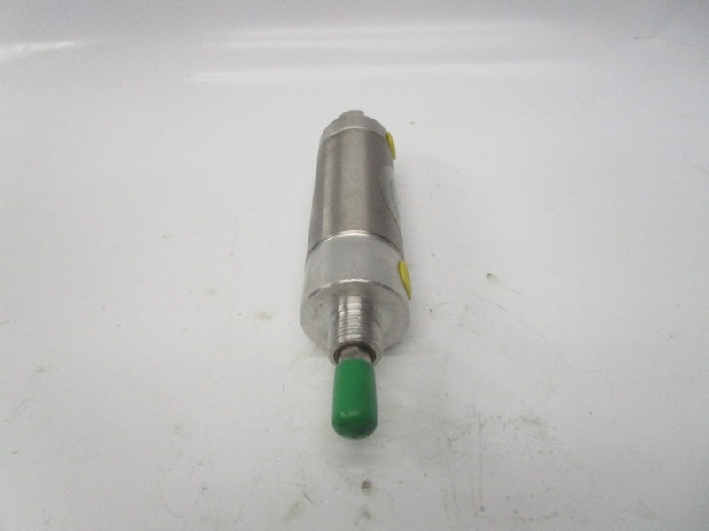NUMATICS 1500D02-02A-08 NSNP