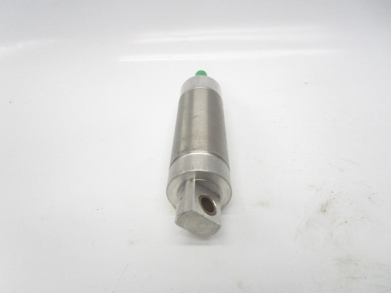 NUMATICS 1500D02-02A-08 NSNP