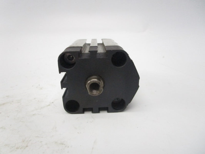 PARKER P1M032CDNC9M040 150PSI UNMP