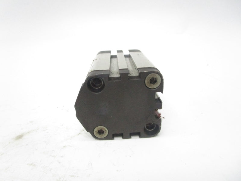 PARKER P1M032CDNC9M040 150PSI UNMP