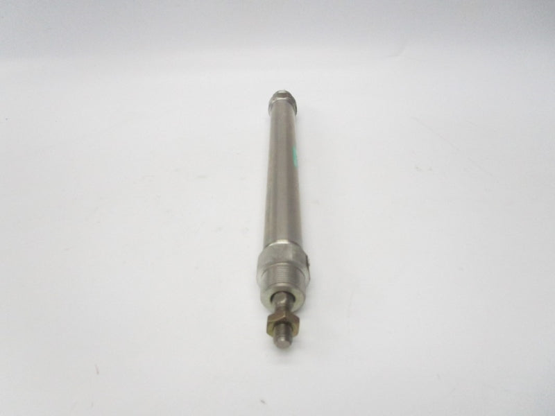 CKD CMK2-FA-25 200-FL249201 NSNP