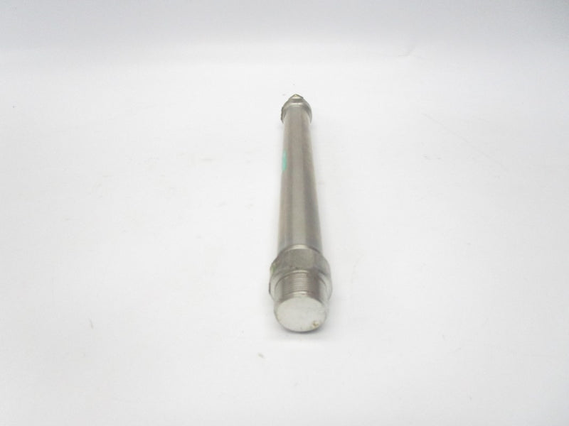 CKD CMK2-FA-25 200-FL249201 NSNP