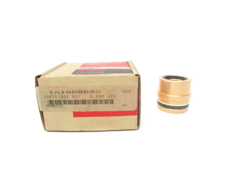 ATLAS CYLINDERS 1A10R000S NSMP