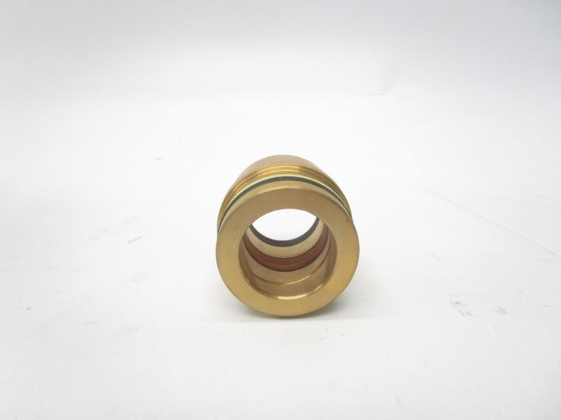 ATLAS CYLINDERS 1A10R000S NSMP