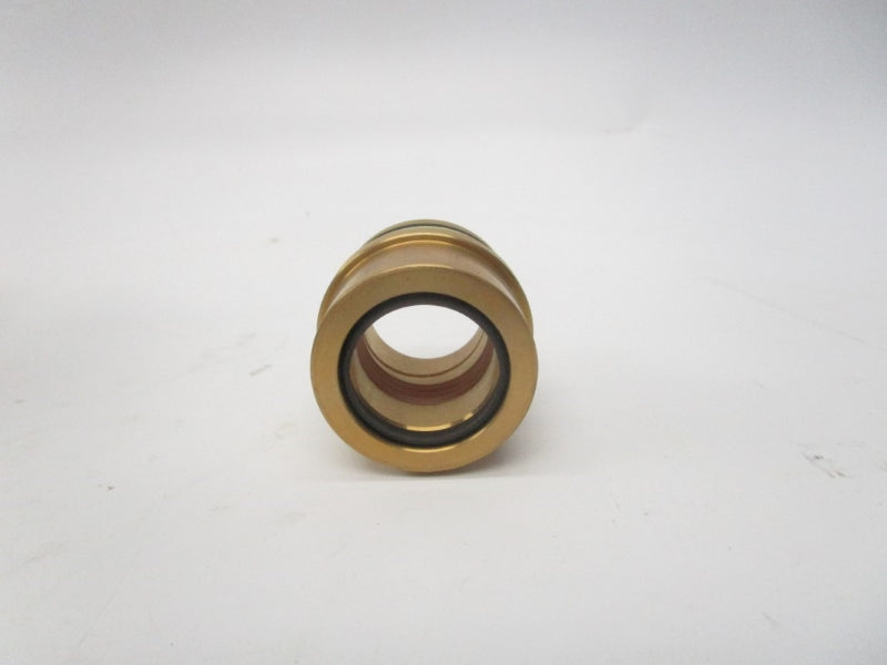 ATLAS CYLINDERS 1A10R000S NSMP