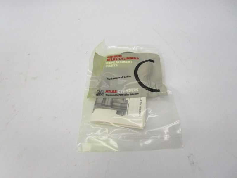 ATLAS CYLINDERS 1B00S015S NSMP