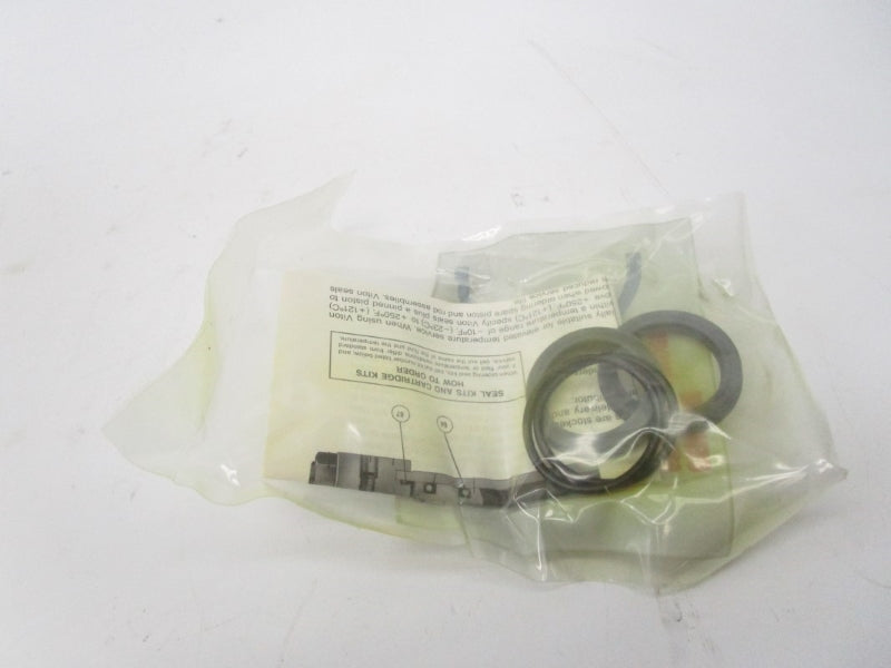 ATLAS CYLINDERS 1B00S015S NSMP