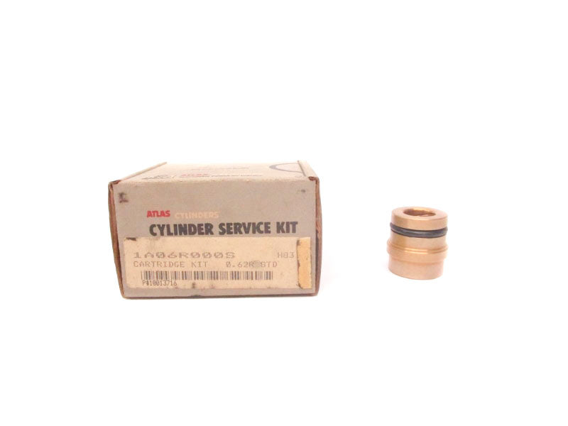 ATLAS CYLINDERS 1A06R000S NSMP