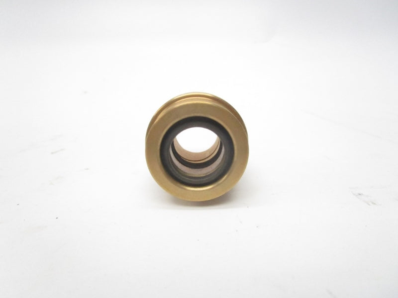 ATLAS CYLINDERS 1A06R000S NSMP