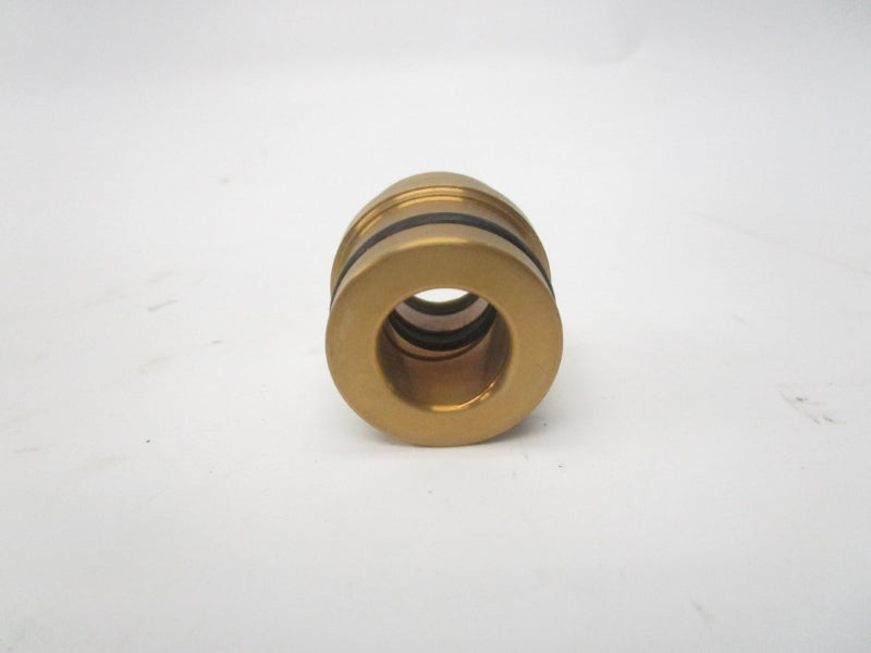 ATLAS CYLINDERS 1A06R000S NSMP