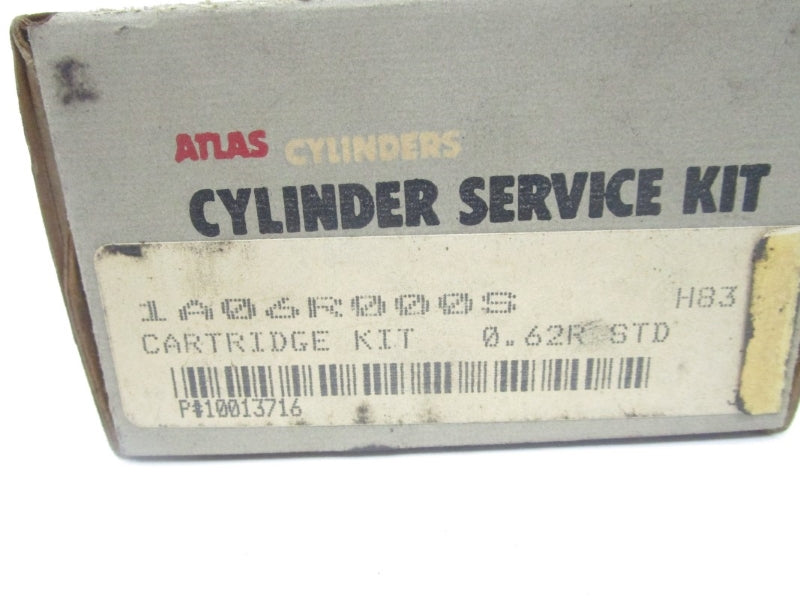 ATLAS CYLINDERS 1A06R000S NSMP
