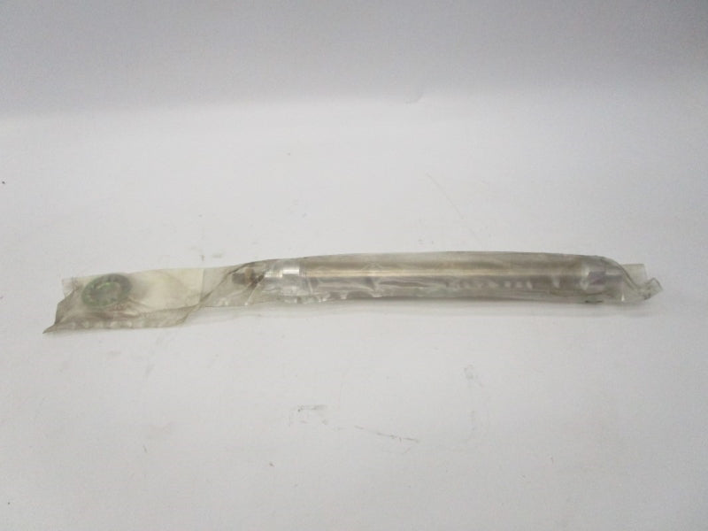 DENGENSHA AMERICA CMK2-25-200 NSMP