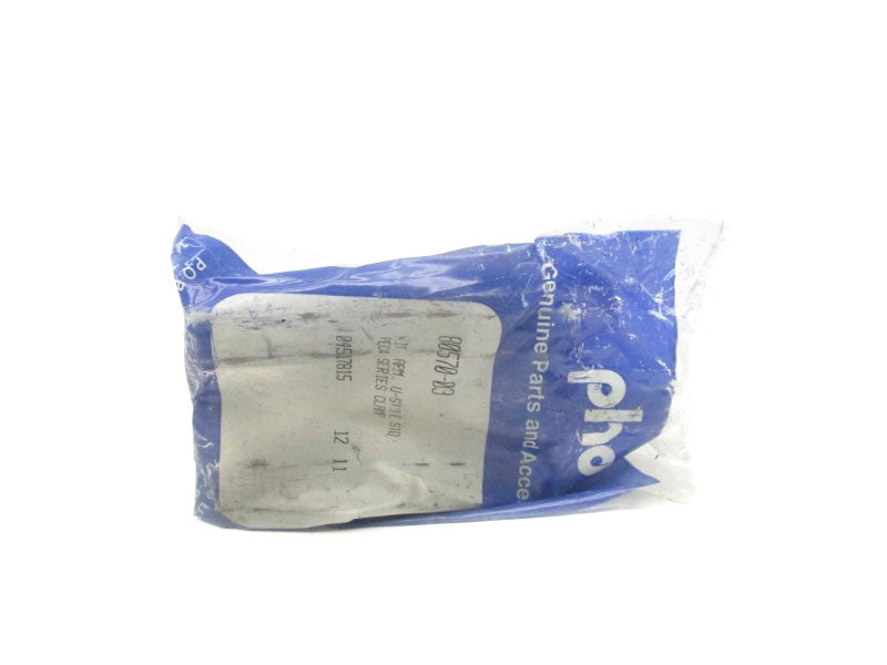 PHD 80570-03 NSMP
