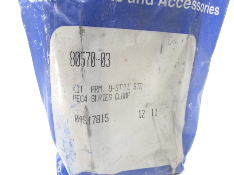 PHD 80570-03 NSMP