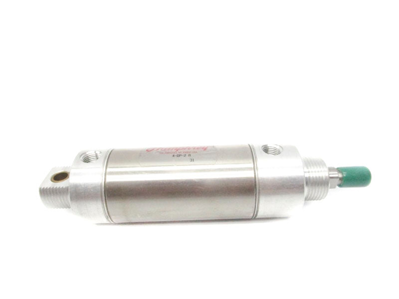 HUMPHREY 4-DP-2-M NSNP