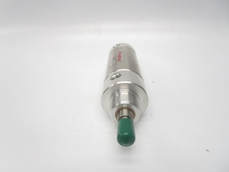 HUMPHREY 4-DP-2-M NSNP