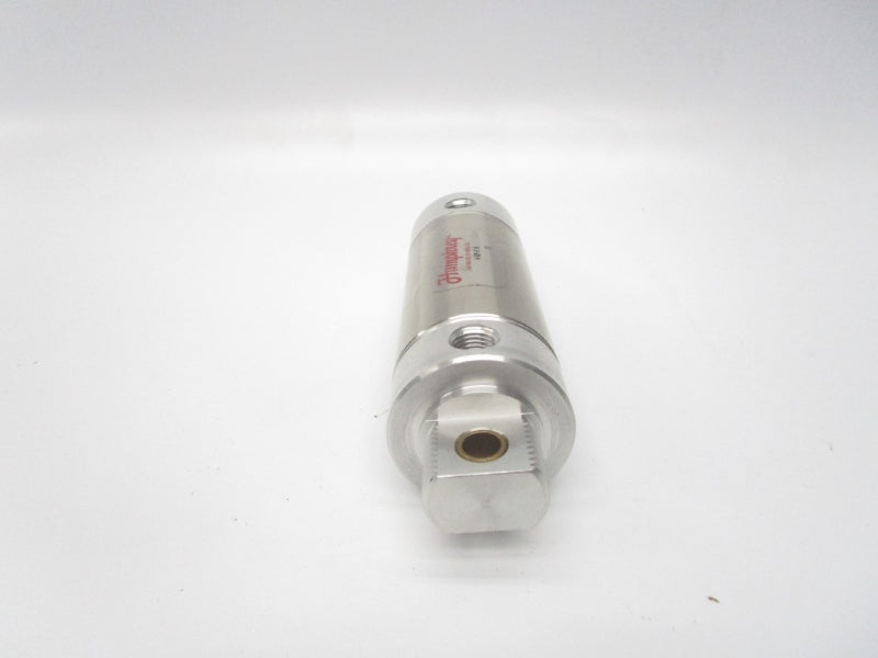 HUMPHREY 4-DP-2-M NSNP
