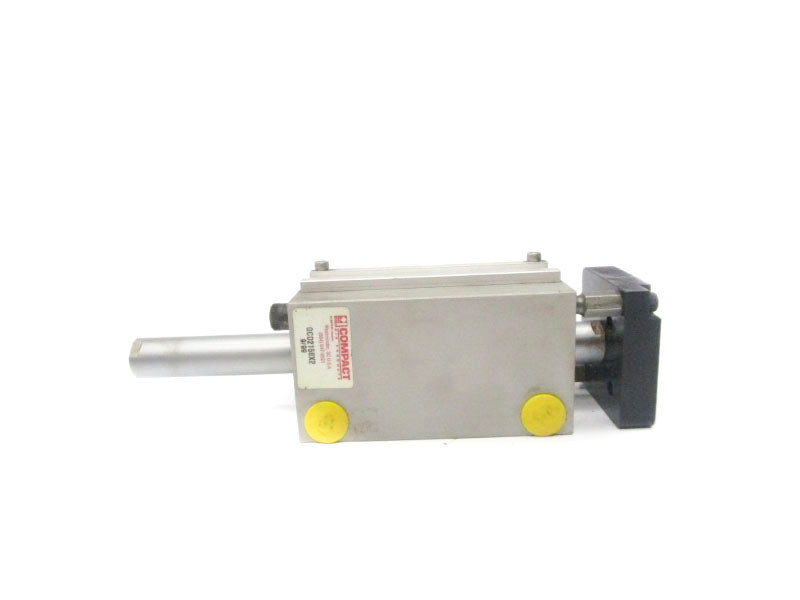 COMPACT GCD2158X2 UNMP