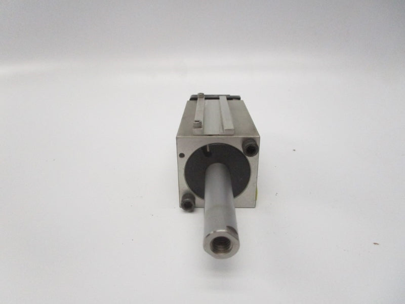 COMPACT GCD2158X2 UNMP