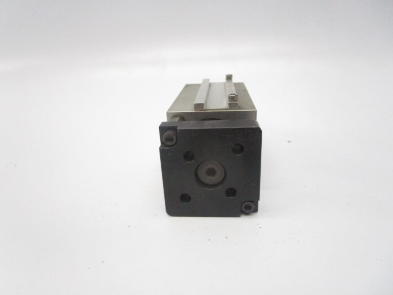 COMPACT GCD2158X2 UNMP