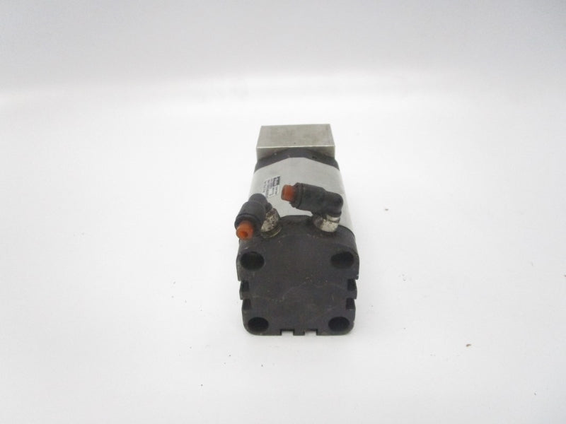 PARKER P1M040CDNA9L05050.000 150PSI UNMP