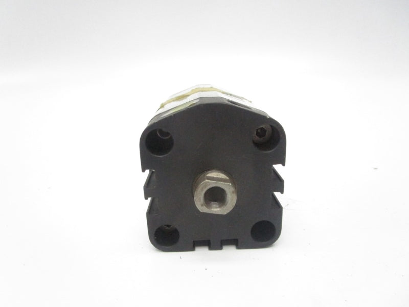 PARKER P1M040CDNC9M05050.00 150PSI UNMP
