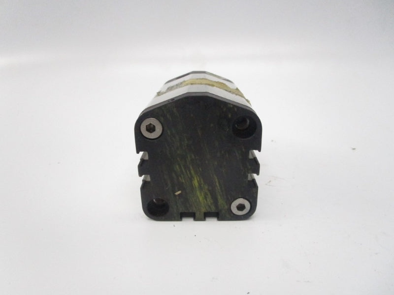 PARKER P1M040CDNC9M05050.00 150PSI UNMP