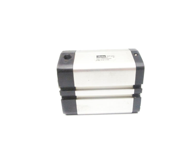 PARKER P1M050CDNC9M50 150PSI NSNP