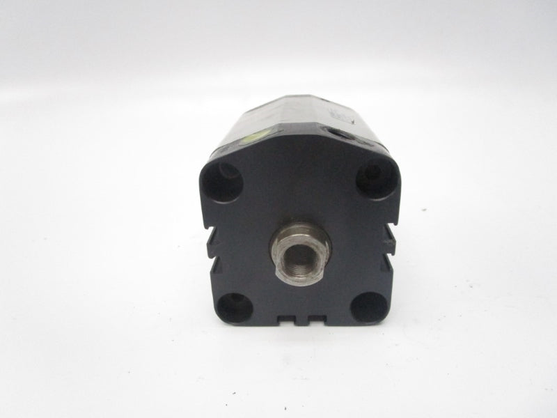 PARKER P1M050CDNC9M50 150PSI NSNP