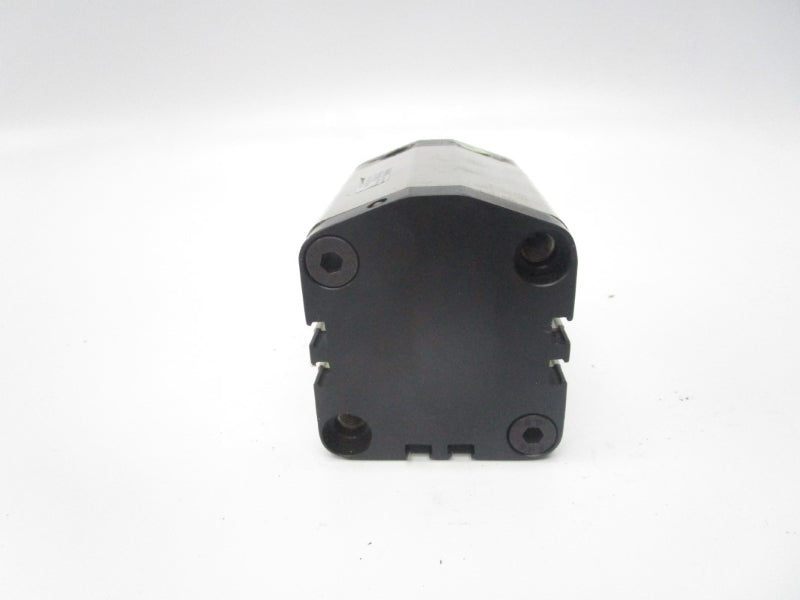 PARKER P1M050CDNC9M50 150PSI NSNP