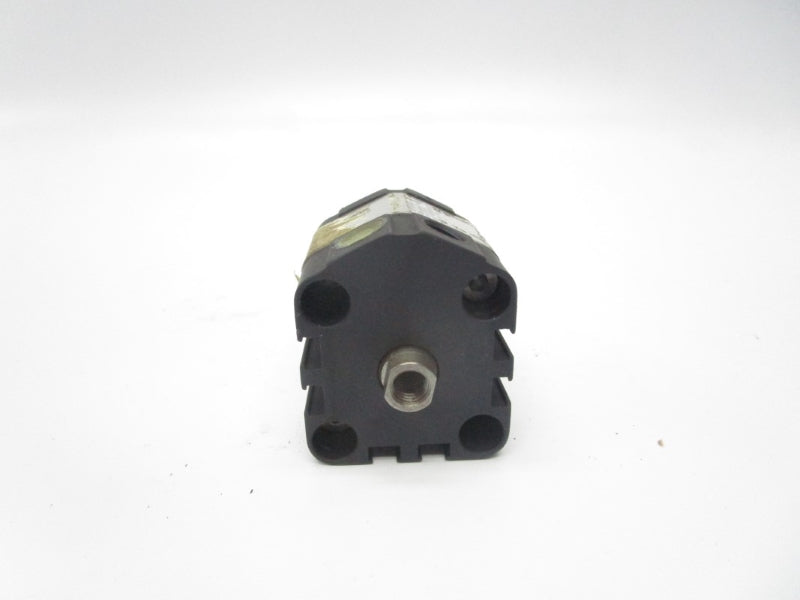 PARKER P1M032CDNC9M012 150PSI UNMP