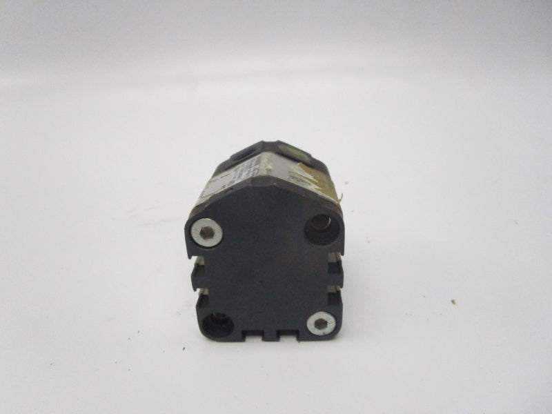 PARKER P1M032CDNC9M012 150PSI UNMP