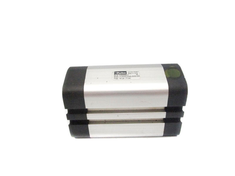 PARKER P1M040CDNA9L05050.000 150PSI UNMP