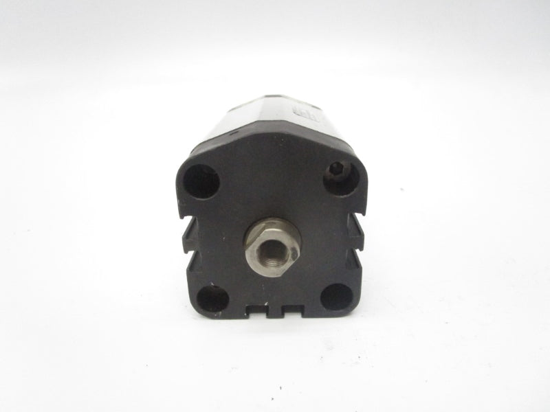 PARKER P1M040CDNA9L05050.000 150PSI UNMP