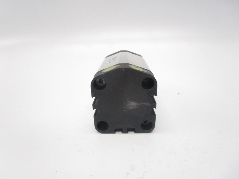 PARKER P1M040CDNA9L05050.000 150PSI UNMP