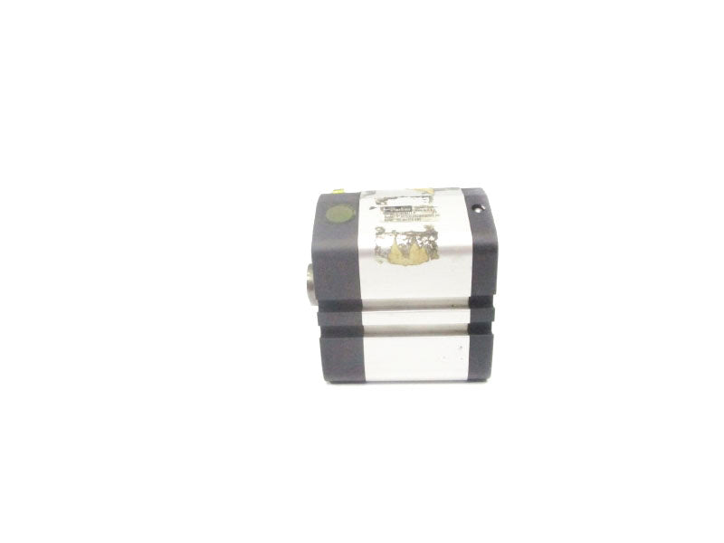 PARKER P1M050CDNC9M02525.00 150PSI UNMP