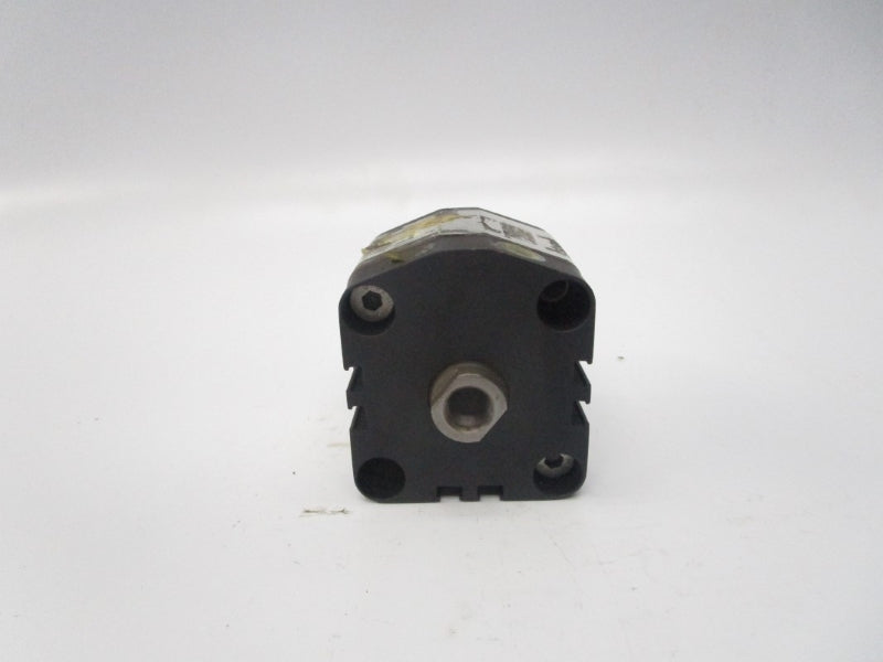 PARKER P1M050CDNC9M02525.00 150PSI UNMP
