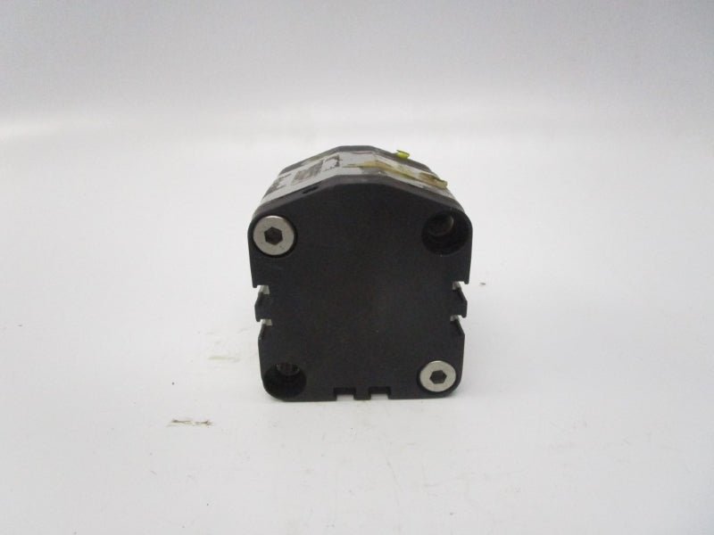 PARKER P1M050CDNC9M02525.00 150PSI UNMP