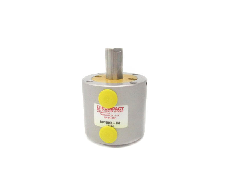 COMPACT RD158K1-TM NSNP