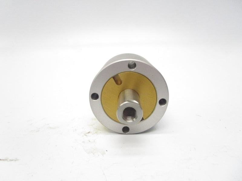 COMPACT RD158K1-TM NSNP