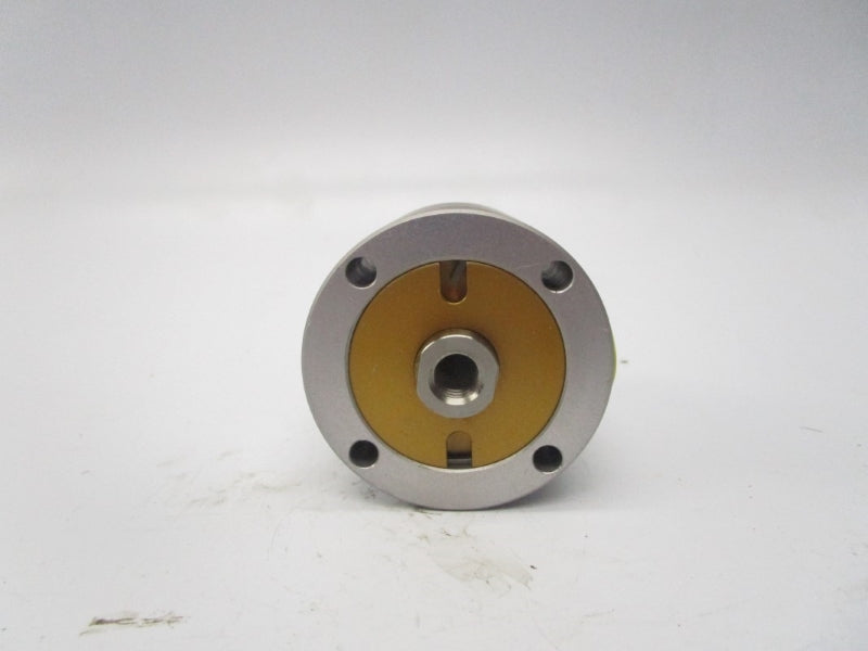 COMPACT RD158K1-TM NSNP