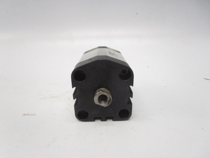 PARKER P1M040CDNC9L03030.000 150PSI NSNP