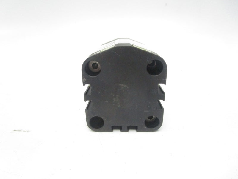 PARKER P1M040CDNC9L03030.000 150PSI NSNP