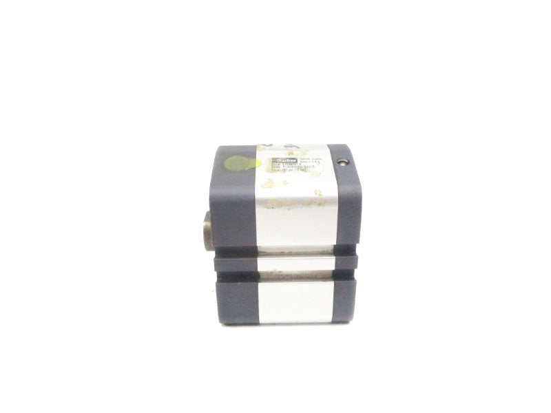 PARKER P1M050CDNC9M015 150PSI (AS PICTURED) NSNP