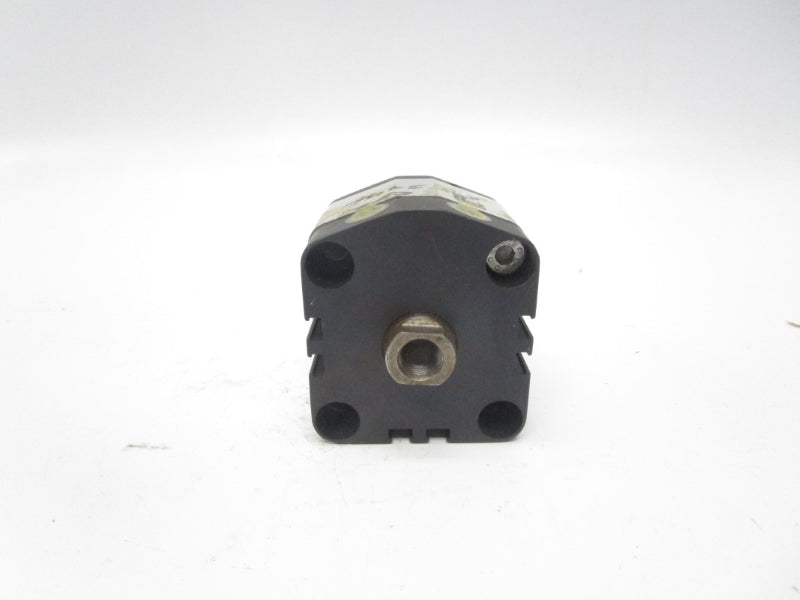 PARKER P1M050CDNC9M015 150PSI (AS PICTURED) NSNP