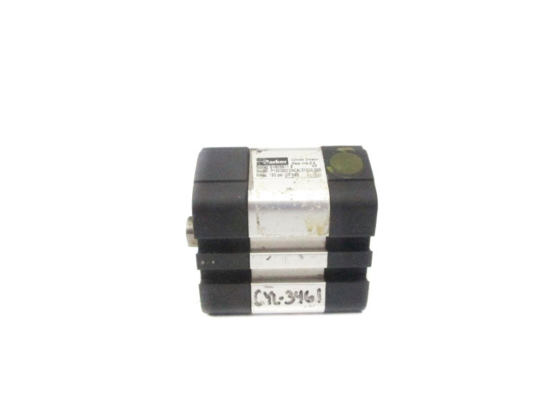 PARKER P1M032CDNC9L01010.000 150PSI UNMP