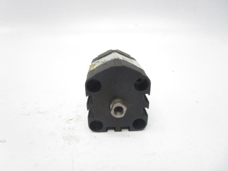 PARKER P1M032CDNC9L01010.000 150PSI UNMP
