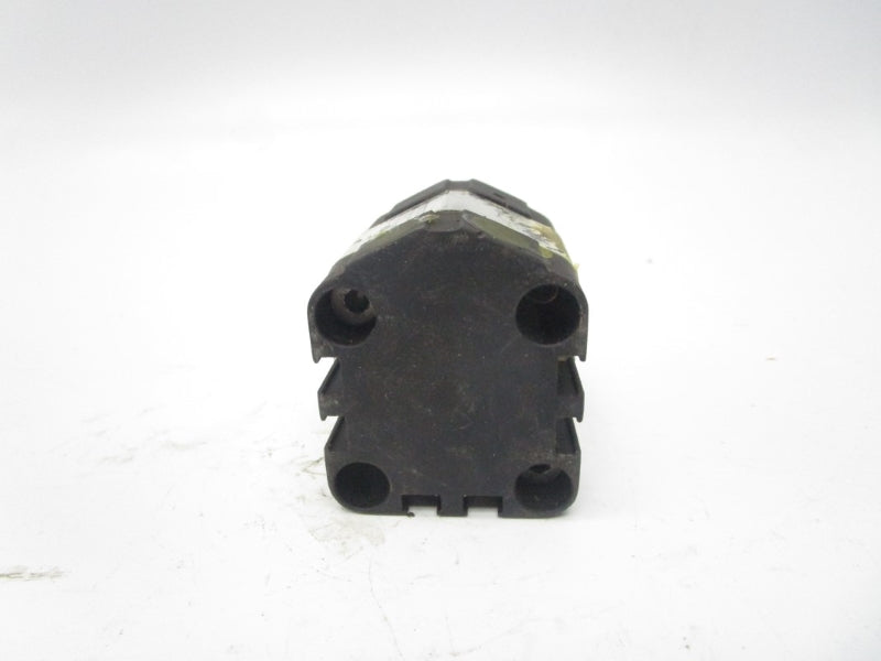 PARKER P1M032CDNC9L01010.000 150PSI UNMP