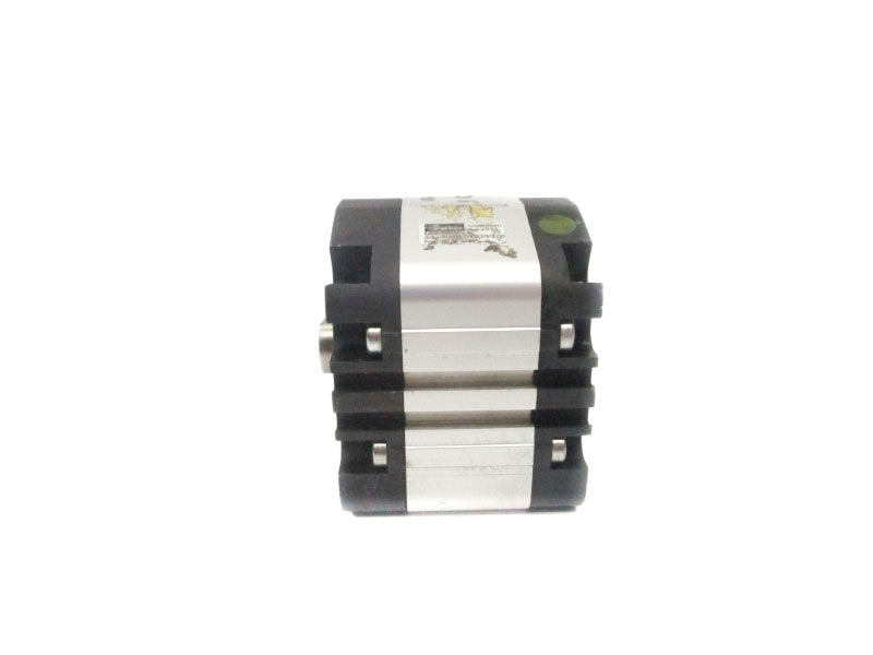 PARKER P1M063CDNC9L01515.000 150PSI (AS PICTURED) NSNP