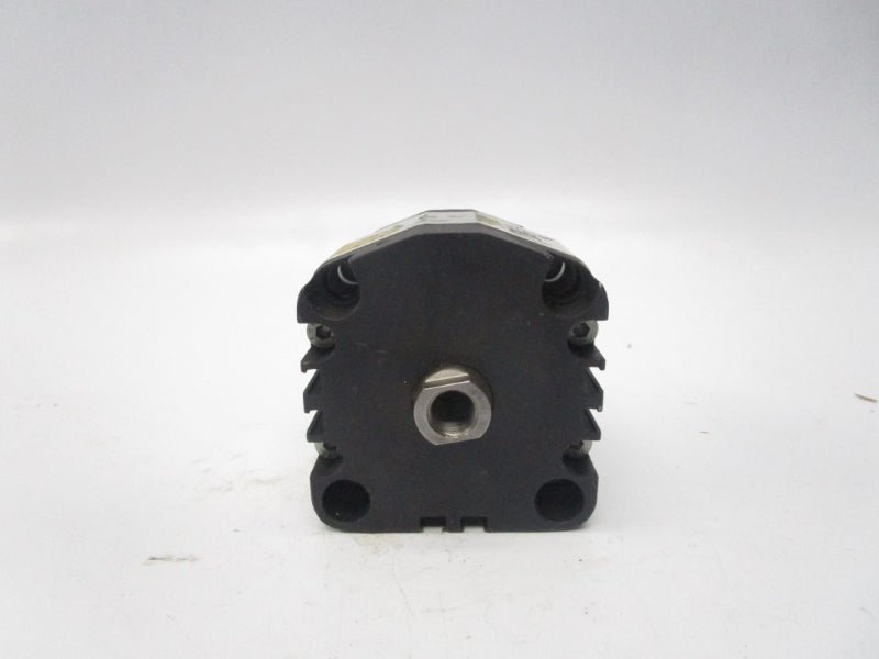PARKER P1M063CDNC9L01515.000 150PSI (AS PICTURED) NSNP